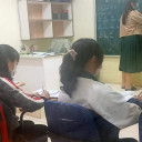 Ngoại Ngữ Master Anh Trung Nhật Hàn-Đồng Văn Hà Nam