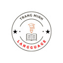 Ngoại Ngữ Trang Minh (Trang Minh Language) - Phan Thiết
