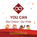 Ngoại Ngữ You Can - Nguyễn Hữu Cảnh