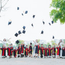 Trường Mầm Non Song Ngữ Học Viện Trẻ Thơ  - Kids Academy - Đô Nghĩa