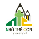 Nhà Trẻ Con - NTC Homeschool - Phường 1, Gò Vấp