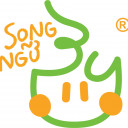 Mầm Non Song Ngữ 3y - Nguyễn Duy Trinh