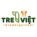 Nhóm trẻ độc lập Tre Việt - An Khánh