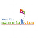 Mầm Non Cánh Diều Vàng - Văn Quán, Hà Đông