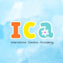 Mầm Non Song Ngữ ICA - Thế Giới Sáng Tạo - Bình Chánh