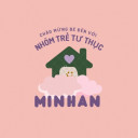 Nhóm Trẻ Tư Thục Minh An - Nghệ An