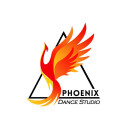 Trung tâm dạy nhảy Phoenix Dance Studio - Đống Đa