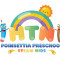 Poinsettia Preschool - Steam Kids (MN Hoa Trạng Nguyên) - Vinhomes Grand Park