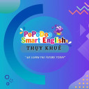 Popodoo Smart English Thụy Khuê