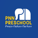 Trường Mầm non PNN - PNN Preschool - Kỳ Châu