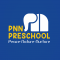 Trường Mầm non PNN - PNN Preschool - Kỳ Châu
