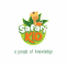 Safari Kid STEAM Academy - Xuân Phú