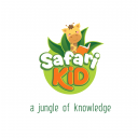 Safari Kid STEAM Academy - Xuân Phú
