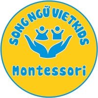Song ngữ Vietkids Montessori - Cơ sở 4