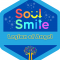 Trung Tâm Giáo Dục Hoà Nhập Soul Smile  - Cẩm Lệ