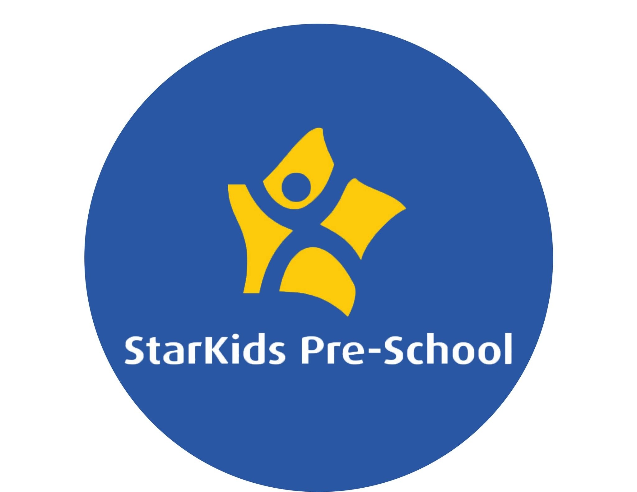 Trường Mầm Non Tinh Tú (StarKids Pre-School ) - An Lạc