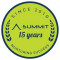 SUMMIT EDUCATION - Hưng Yên