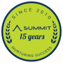 SUMMIT EDUCATION - Hưng Yên