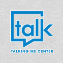 Talking Me Center - English and Art - Nghĩa Đô