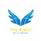 The WINGS Art & English - Thủ Đức