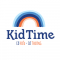 Tiền Tiểu Học Kid Time - Thanh Xuân