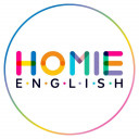 Tiếng Anh Cho Trẻ Em Homie English - Mỹ Đình