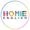 Tiếng Anh Cho Trẻ Em Homie English - Mỹ Đình