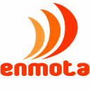 Tiếng Anh Giao Tiếp Thực Tế Enmota - Tân Mai