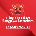 Trung Tâm Tiếng Anh Trẻ Em BingGo Leaders - Cầu Giấy
