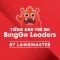 Trung Tâm Tiếng Anh Trẻ Em BingGo Leaders - Cầu Giấy