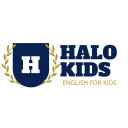 Tiếng Anh Trẻ Em KĐT Thanh Hà - Halo Kids