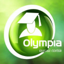 HỆ THỐNG ANH NGỮ QUỐC TẾ OLYMPIA - Olympia Như Quỳnh