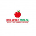Trung Tâm Tiếng Anh Red Apple English - Linh Đàm