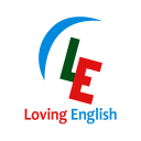 Tiếng Anh Trẻ Em Thực Hành - Loving English