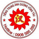 Tiếng Trung Ánh Dương - Vũng Tàu