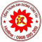 Tiếng Trung Ánh Dương - Vũng Tàu