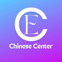 Tiếng Trung CECenter 一起学中文 - Thủ Đức