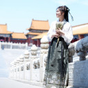 Tiếng Trung cô Huyền - Thuận Thành, Bắc Ninh