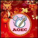 Tiếng Trung Đà Nẵng - Easy Chinese AOEC
