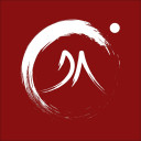 Tiếng Trung Diên An - Dien An Chinese - Lê Chân