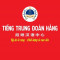 Tiếng Trung Đoàn Hằng - Nam Sách