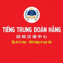 Tiếng Trung Đoàn Hằng - Nam Sách