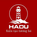 Tiếng Trung HADU - Cẩm Giàng