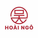Tiếng Trung Hoài Ngô - Nam Sách, Hải Dương