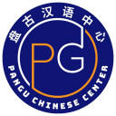 Tiếng Trung HSK Long Khánh