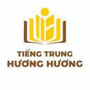 Tiếng Trung Hương Hương - Lạng Giang
