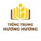 Tiếng Trung Hương Hương - Lục Nam