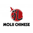 Tiếng Trung Molii FM - Tiếng Trung Giao Tiếp - Chùa Láng