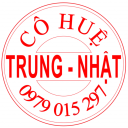 Tiếng Trung - Nhật Cô Huệ - Hải Dương