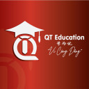 Tiếng Trung QTEDU - Thanh Xuân